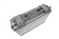 Preview: Inlay-shop_3I-1813-5B_empty-case_2